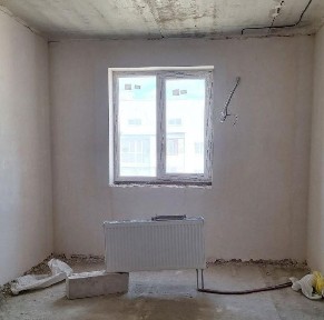 Харківська область, Харків, Немишлянський