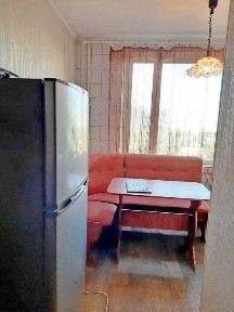 Харківська область, Харків, Шевченківський