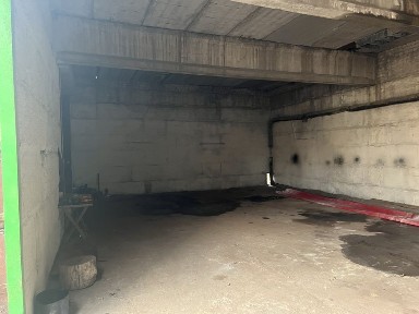 Сдаю в вренду бокс