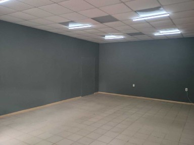 Дніпропетровська область, Кривий Ріг, Саксаганський