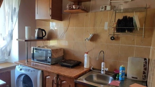 Запорізька область, Запоріжжя, Комунарський