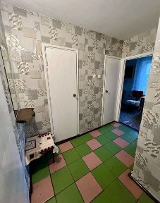 Запорізька область, Запоріжжя, Олександрiвський