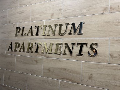 Львівська область, Трускавець