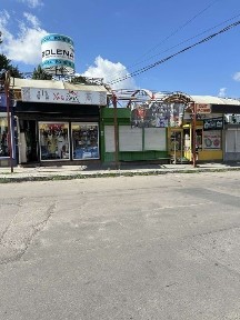 Волинська область, Рованці