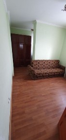 Терміново продам будинок + в подарунок дача