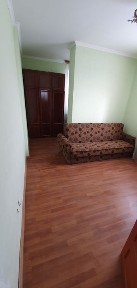 Терміново продам будинок + в подарунок дача