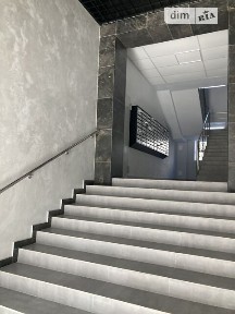 вулиця Поштова, район Олександрівський (Жовтневий), Запоріжжя, вул. Поштова 117