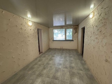 Черкаська область, Черкаси