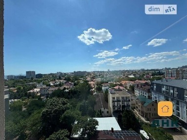 Літературна вулиця, 8, район Приморський, Одеса, вул. Літературна 8