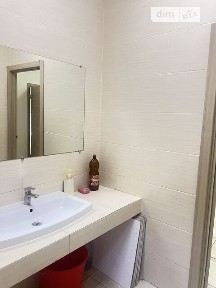 Одеська область, Одеса, Приморський