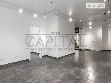 вул. Салютна, мікрорайон Нивки, район Шевченківський, Київ, метро Нивки, вул. Салютна 2 корпус 3, приміщень - 3, поверх - 1