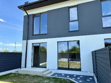 Львівська область, Дрогобич