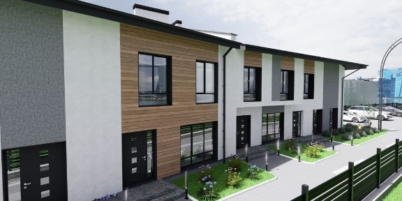 Львівська область, Рудне