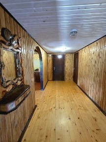 Унікальна пропозиція в Сколе: будинок з басейном і сауною!