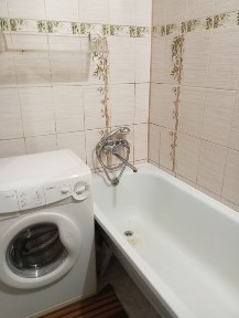 Е відновлення -сертифікат