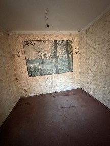 Дніпропетровська область, Кам'янське