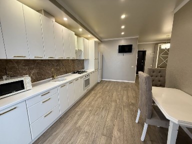 Київська область, Ірпінь