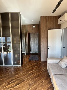 Київська область, Київ, Шевченківський