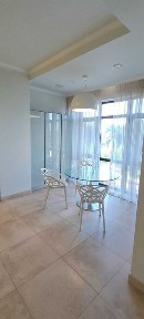 Київська область, Київ, Оболонський