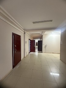 Одеська область, Одеса, Київський