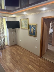 Оренда 2-х кімнатної квартири.