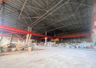 Івано-Франківська область, Івано-Франківськ