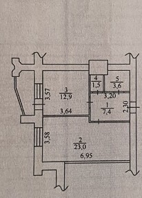 Київська область, Бориспіль