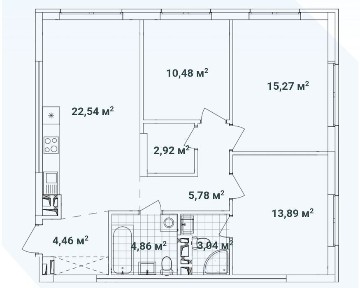 Київська область, Київ, Подільський