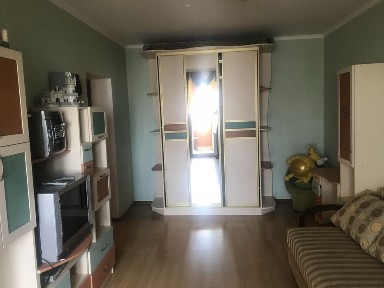 Київська область, Київ, Дарницький