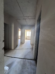 Київська область, Софіївська Борщагівка