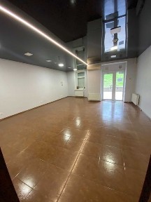 Одеська область, Чорноморськ