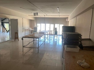 Одеська область, Одеса, Приморський