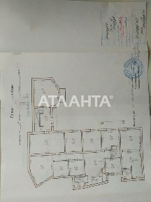 Оренда 100-170 кв м в центрі під вироб. або комер. вул. 28 червня