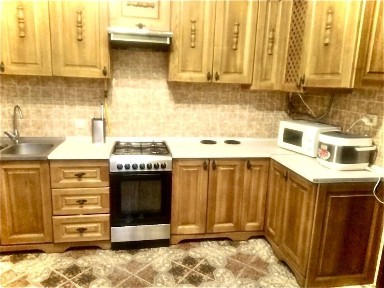 Львівська область, Львів, Галицький