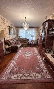 Пропонуємо 3-кімнатну квартиру на Подолі