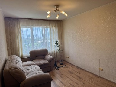 Дніпропетровська область, Дніпро, Соборний