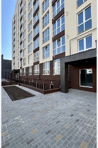 Продам 1 ком <a href='/newbuilding/7930/view/zk-masany'>Масаны</a> дом сдан Переуступка