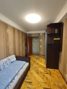 Запорізька область, Запоріжжя, Вознесенівський