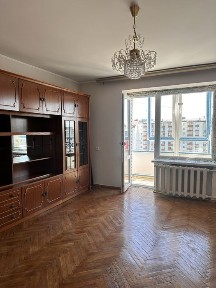 Львівська область, Львів, Галицький