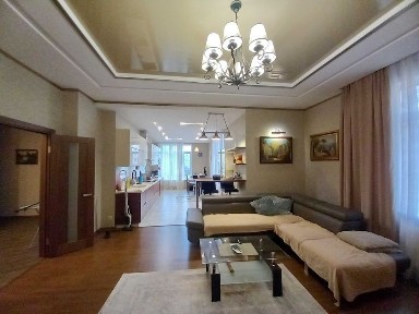 Львівська область, Львів, Залізничний