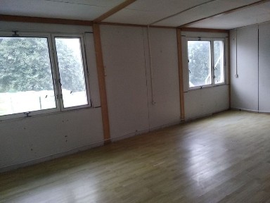 Черкаська область, Золотоноша