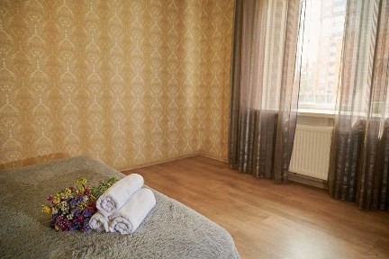 Сумська область, Суми