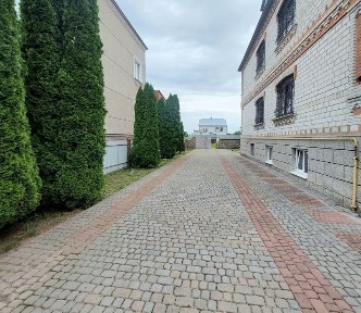 Львівська область, Великі Грибовичі