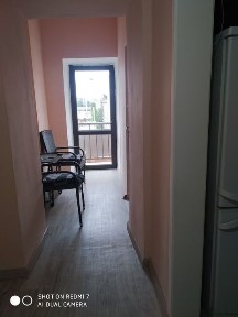 Одеська область, Одеса, Приморський