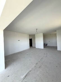 Продам 3-кімн Новобуд, здана, 95м2