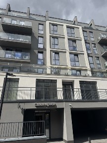 Продаж комерційного приміщення 122.5 м2