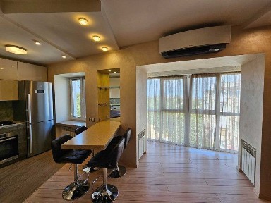 Дніпропетровська область, Дніпро, Шевченківський