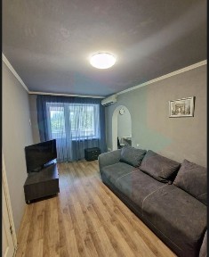 Продам 2 к квартиру пр. Б.Хмельницкого, Фабрично-заводская