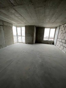 Дніпропетровська область, Дніпро, Соборний