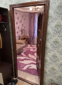 Київська область, Яготин